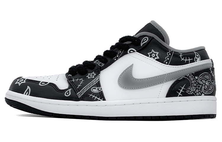 Jordan Air Jordan 1 Low GS