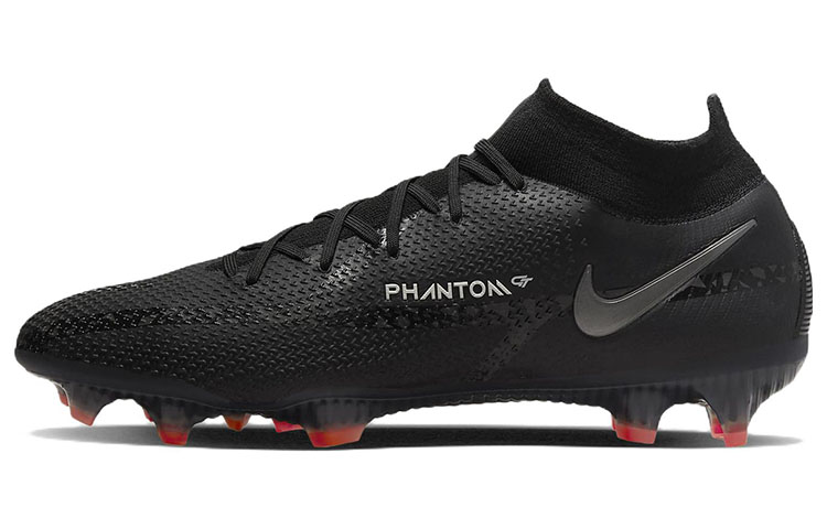 Nike Phantom GT2 Dynamic Fit Elite FG