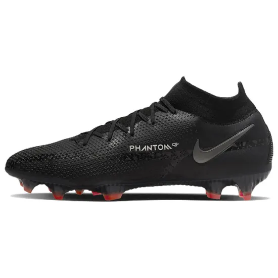 Nike Phantom GT2 DF Elite FG 'Shadow Pack'