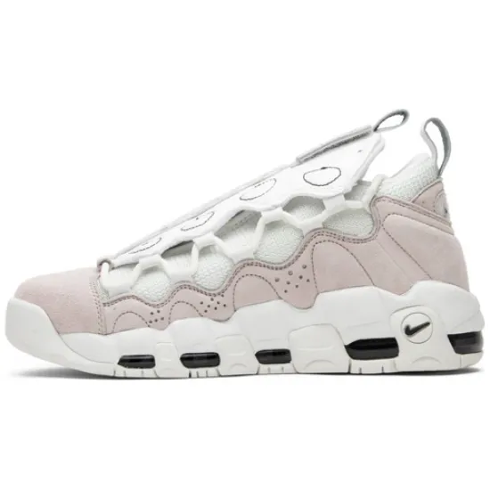 Nike Air More Money 90/10 All-Star 2018