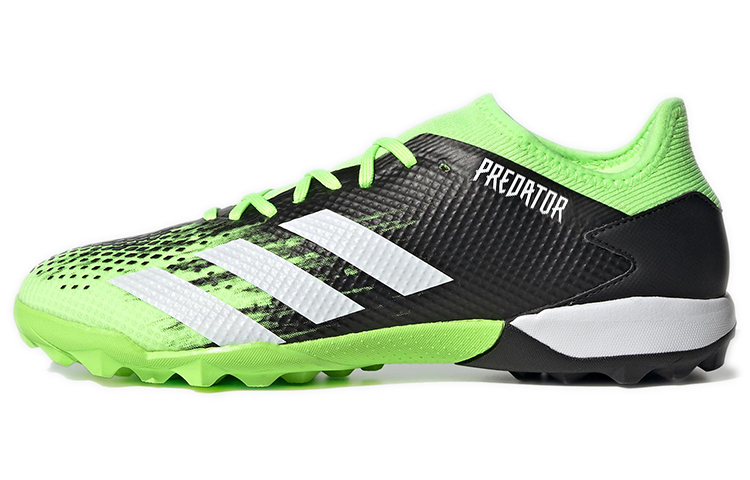 adidas Predator Mutator 20.3