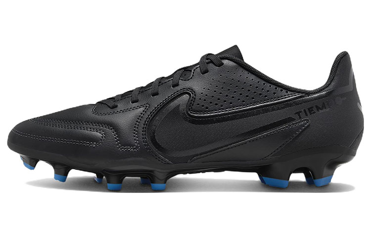 Nike Tiempo Legend 9 Club MG