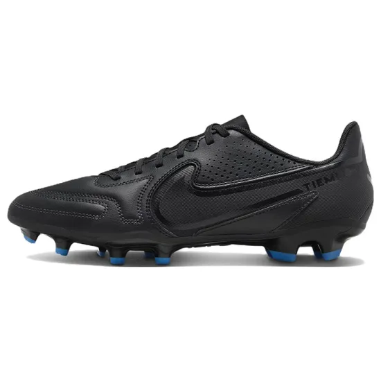 Nike Tiempo Legend 9 Club MG 'Shadow Pack'