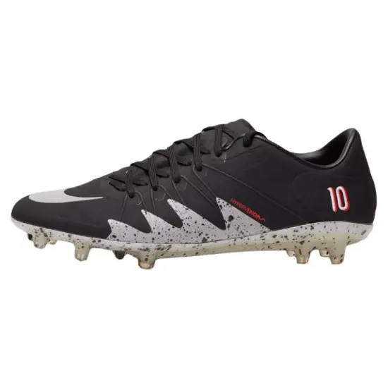 Nike Hypervenom Phinish Njf Fg Neymar X Jordan
