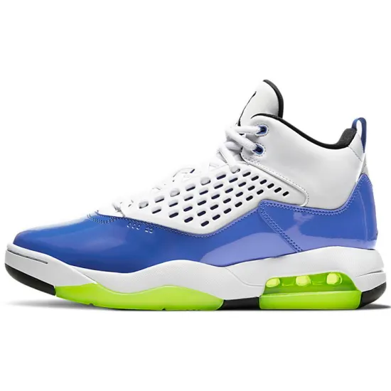 Jordan Maxin 200 Sprite
