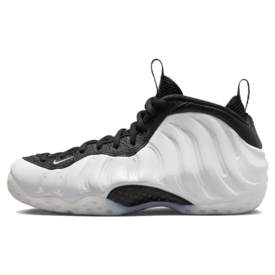 Nike Air Foamposite One Penny PE