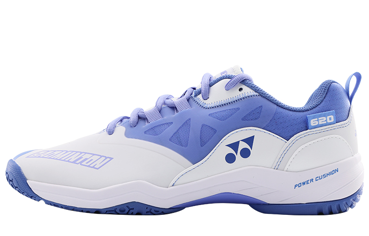 YONEX Power Cushion 620CR