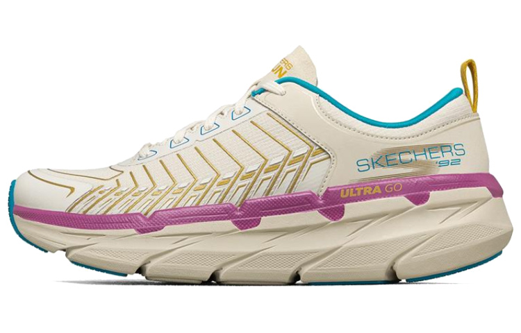 Skechers Max Cushioning Premier