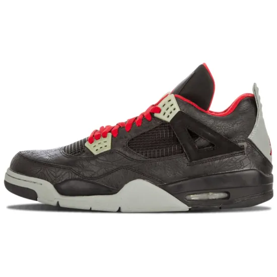 Jordan Air Jordan 4 Vintage Basketball Shoes Men