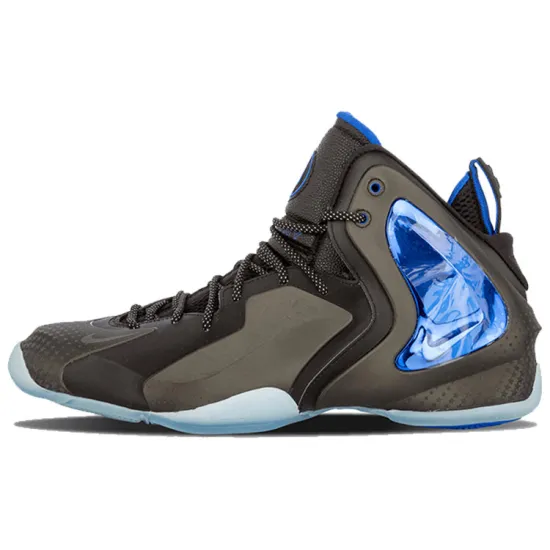 Nike Lil Penny Posite Shooting Stars