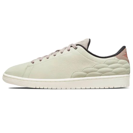 Jordan 1 Centre Court Light Bone