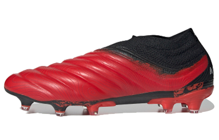 adidas Copa 20+ FG