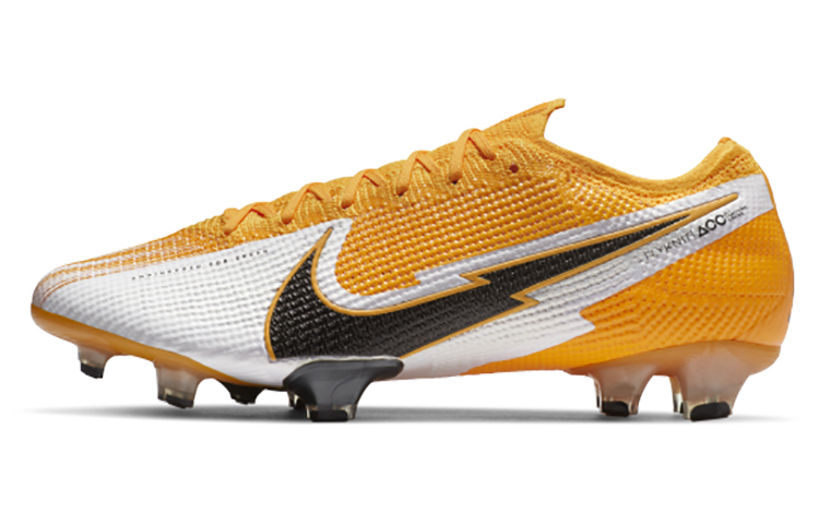 Nike Vapor 13 13 Elite FG