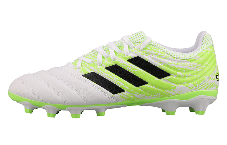 adidas Copa 20.3 MG