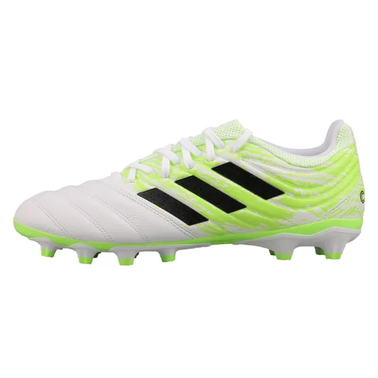 Adidas Copa 20.3 Mg 'Signal Green'