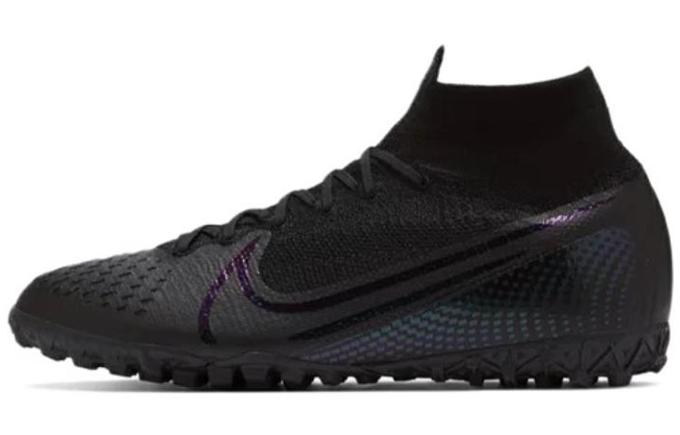 Nike Mercurial Superfly 7 13 Elite TF