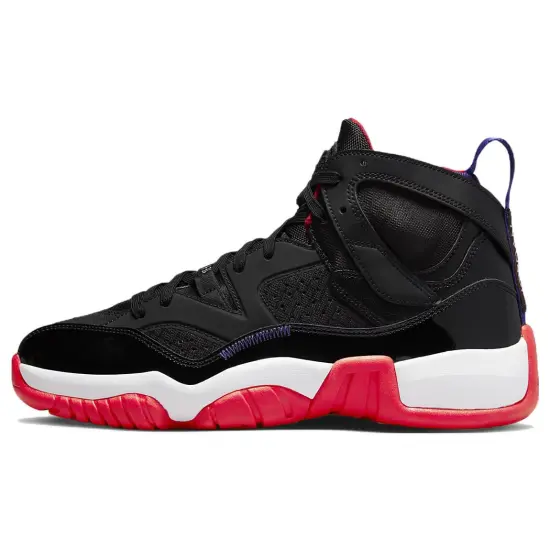Jordan Jumpman Two Trey 'Raptors'