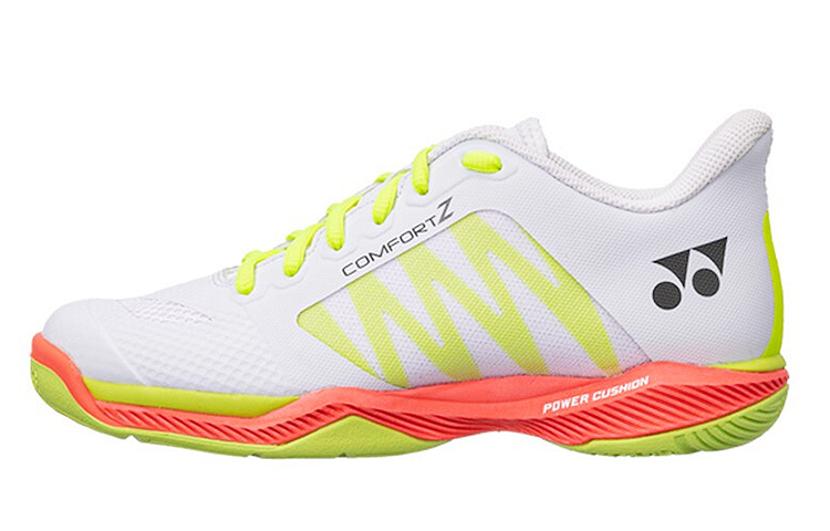 YONEX CFZ3