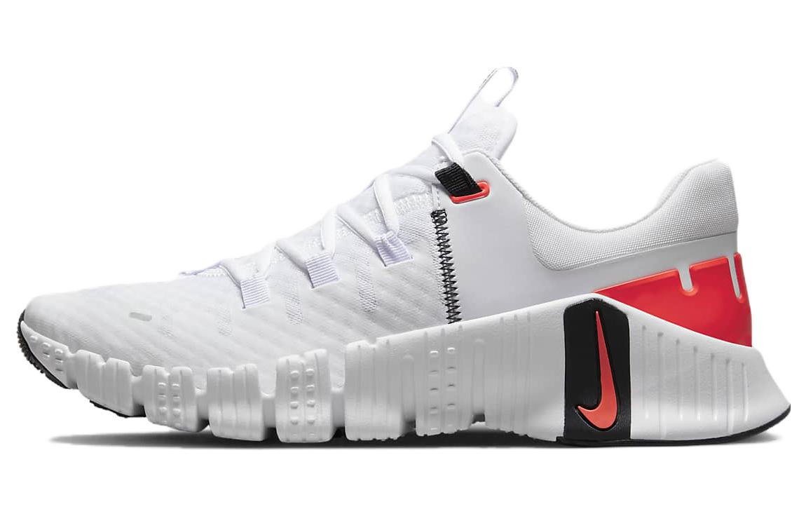 Nike Free Metcon 5