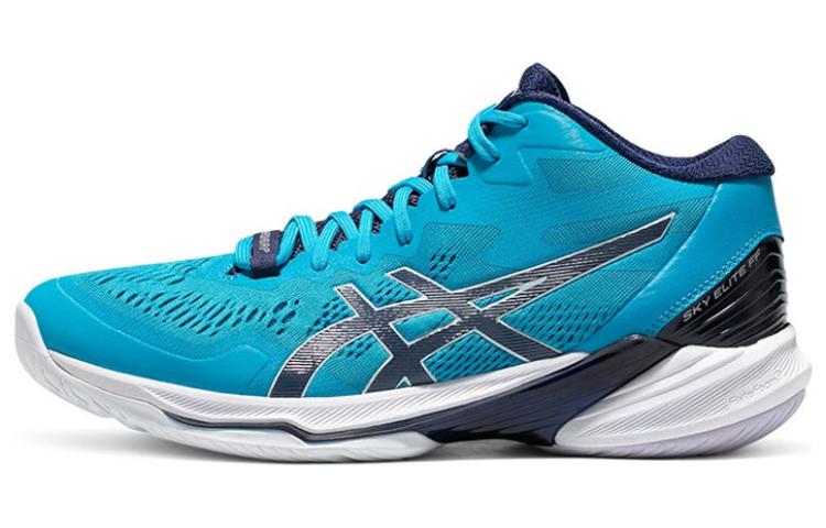 Asics Sky Elite FF MT 2