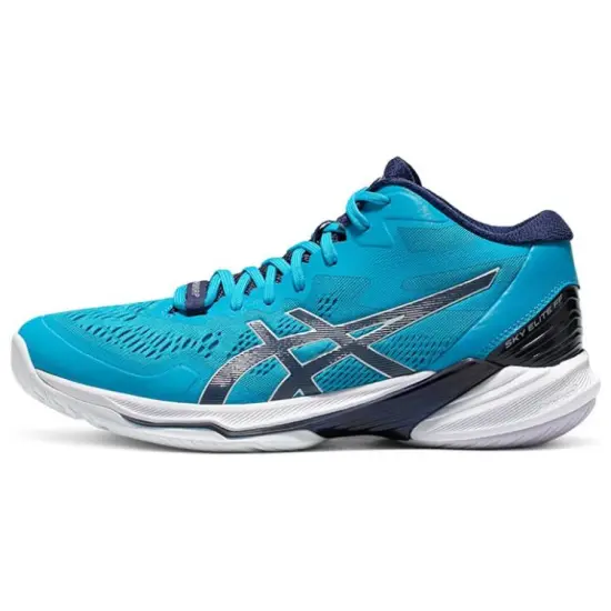 Asics Sky Elite FF MT 2 'Island Blue'