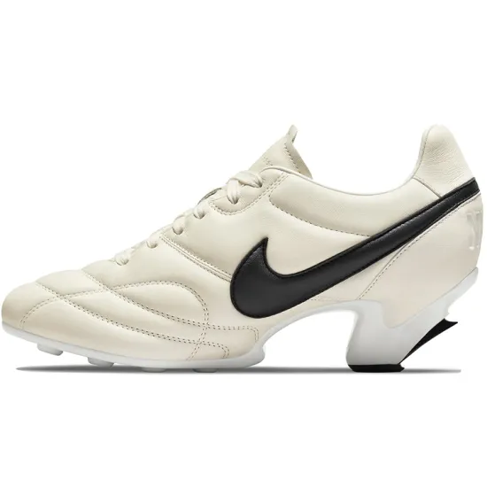 Nike Premier Comme Des Garcons Sail Women's