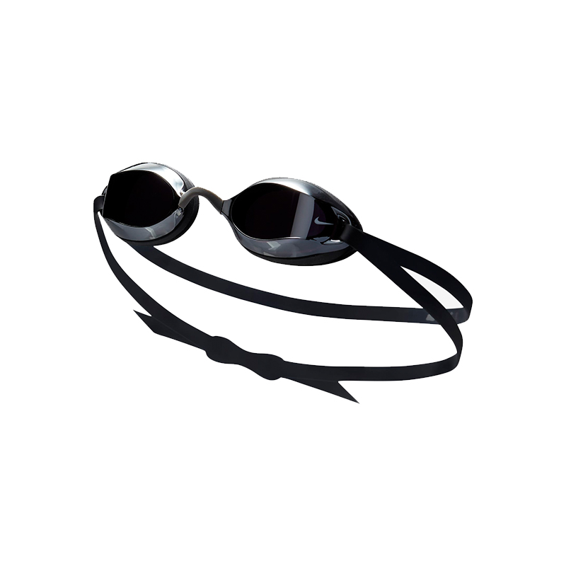 Nike Swim Goggles
