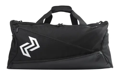 Lefight Polyester Basketball Bag, Handbag, Crossbody Bag Large Unisex