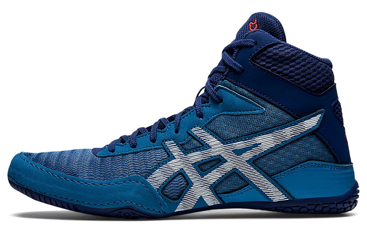 Asics Matcontrol 2