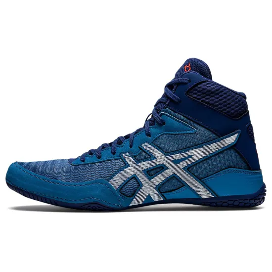 Asics Matcontrol 2 'Azure Deep Ocean'