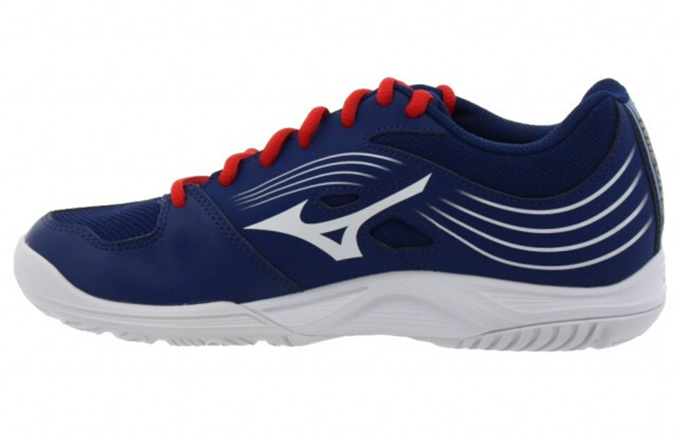 Mizuno Cyclone Speed 3