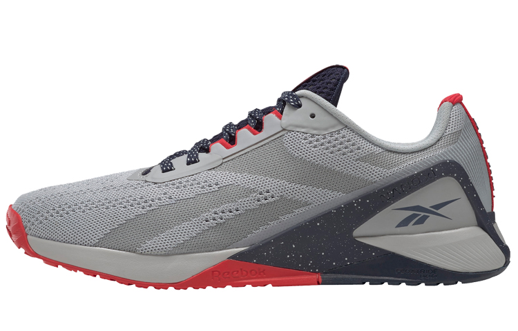 Reebok Nano X1