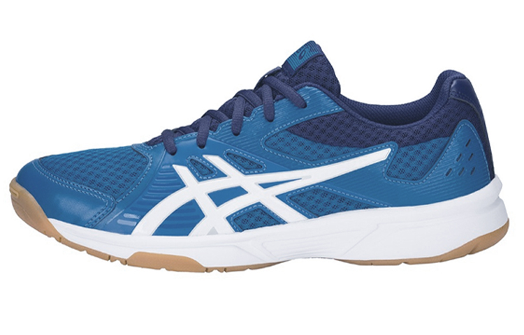 Asics Upcourt 3