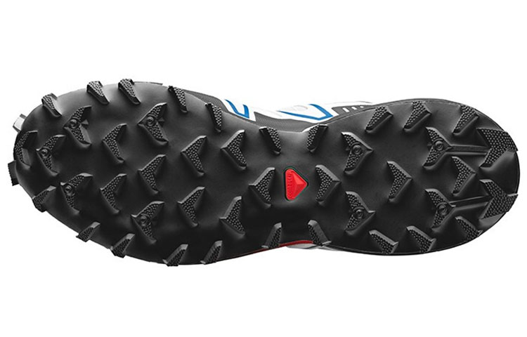 SALOMON Speedcross 3