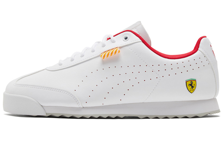 Puma Scuderia Ferrari Roma