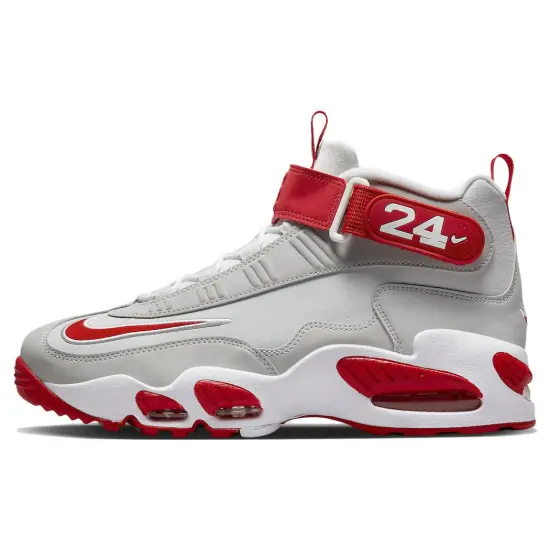 Nike Air Griffey Max 1 Cincinnati Reds 2023