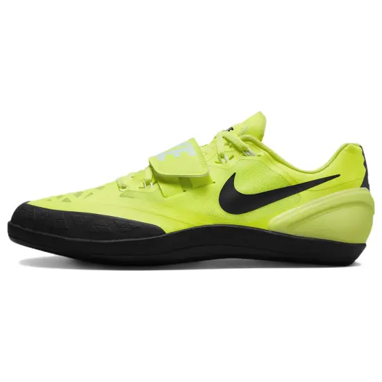 Nike Zoom Rotational 6 'Volt'