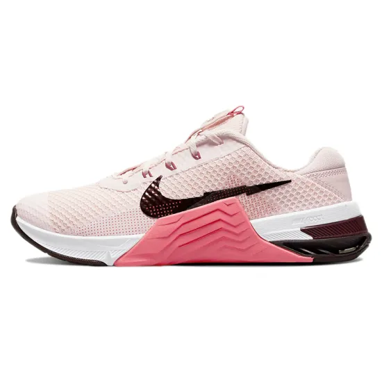 Nike Metcon 7 Light Soft Pink Women's