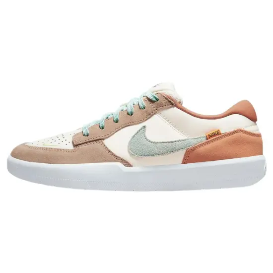 Nike SB Force 58 'Have A Nike Day'