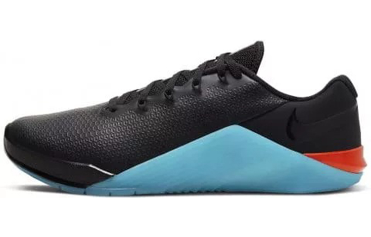 Nike Metcon 5 AMP