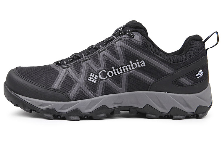 Columbia Outdry