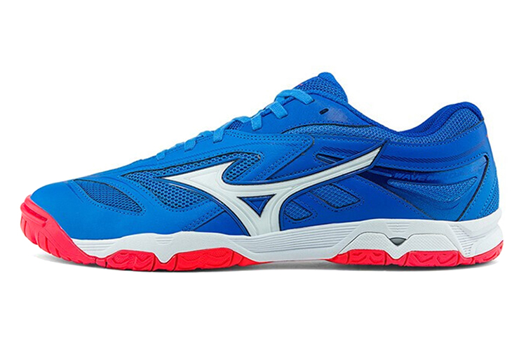 Mizuno Wave Medal 6