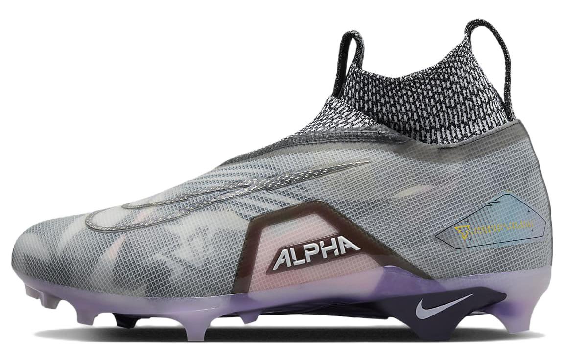 Nike Alpha Menace Elite 3 RW