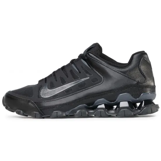 Nike Reax 8 TR Black
