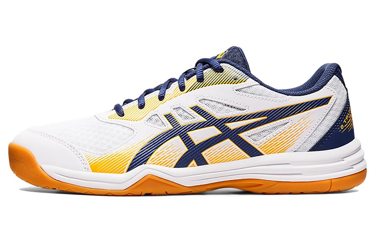 Asics Upcourt 5