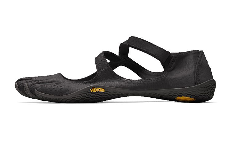 Vibram Vsoul