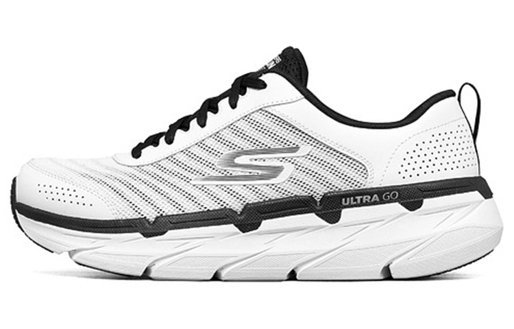 Skechers Max Cushioning Premier