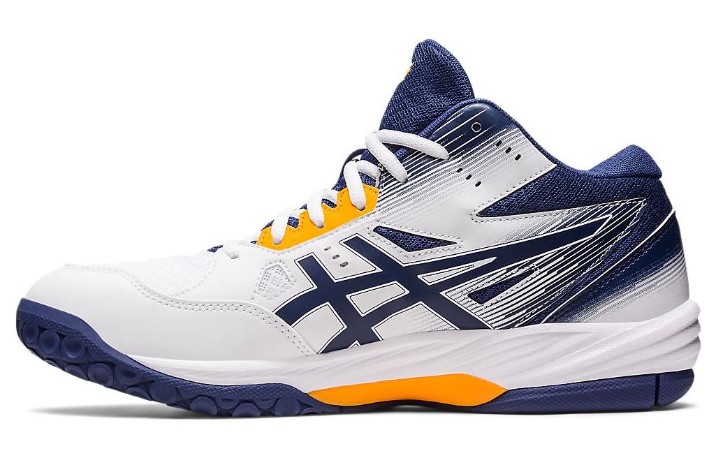 Asics Gel-Task 3