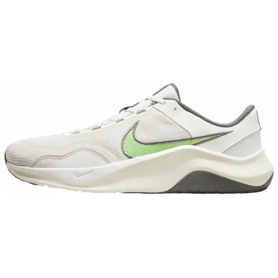 Nike Legend Essential 3 Next Nature 'Phantom Green Strike'