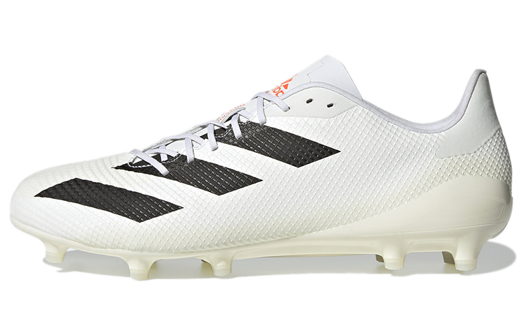 adidas Adizero RS7 (Firm Ground) Boots